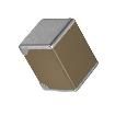 CNA6P1X7R1E226M250AE Multilayer Ceramic Capacitors MLCC - SMD/SMT