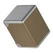 CNA6P1X7R1H475K250AE Multilayer Ceramic Capacitors MLCC - SMD/SMT