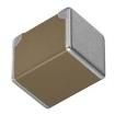 CNC6P1X7R2A475K250AE  Passive Components