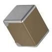 CNC6P1X7R2A475K250AE Multilayer Ceramic Capacitors MLCC - SMD/SMT