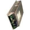 CPFE1000F48 Switching Power Supplies