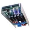 CPFE1000FI-48  Power