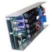 CPFE1000FI-48 Switching Power Supplies