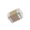 CPL2512TR22M  Passive Components