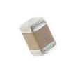 CPL2512TR22M Fixed Inductors