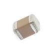 CPL2512TR68M  Passive Components