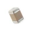 CPL2512TR68M Fixed Inductors