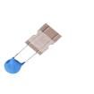 CS10-B2GA102KYVSA  Passive Components