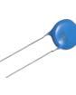 CS11-E2GA222MYNS Safety Capacitors