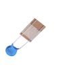 CS11-E2GA222MYPSA  Passive Components