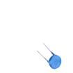 CS12-F2GA472MYVSA Ceramic Disc Capacitors