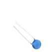 CS13-E2GA332MYASA Ceramic Disc Capacitors