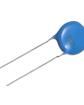 CS14-F2GA103MYNKA Safety Capacitors