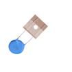 CS15-E2GA472MYNSA  Passive Components
