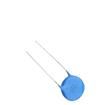 CS17-F2GA103MYGSA Ceramic Disc Capacitors