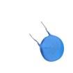 CS17-F2GA103MYNSA Film Capacitors