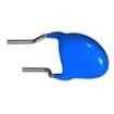 CS45-E2GA472M-NKA Safety Capacitors