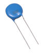 CS65-B2GA101KYNKA electronic component of TDK