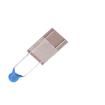 CS65ZU2GA102MYPKA  Passive Components