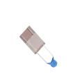 CS65ZU2GA102MYPKA Film Capacitors