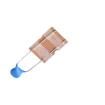 CS70-B2GA221KYPSA  Passive Components