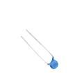 CS75-B2GA471KYAKA Ceramic Disc Capacitors