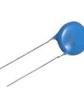 CS80-E2GA102MYGSA Film Capacitors