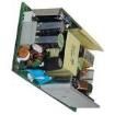 CSS65-19 Switching Power Supplies