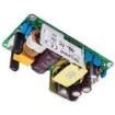 CSS65A24  Power