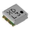 CU4S0506BC-1900-00 electronic component of TDK