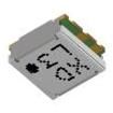 CU4S0506BC-1900-00 