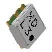 CU4S0506BC-1900-00 RF Circulators