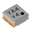CU4S0506AT-2593-00 electronic component of TDK