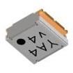 CU4S0506AT-2593-00 