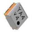 CU4S0506AT-2593-00 RF Isolators