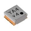 CU4S0508AT-3600-00 electronic component of TDK