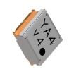 CU4S0508BT-3600-00 Audio Transformers / Signal Transformers