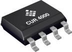 CUR4000DJ-0000R-8-00 electronic component of TDK