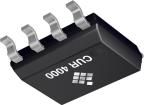 CUR4000DJ-0001R-8-00  Sensors