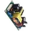 CUS100ME18 Switching Power Supplies