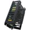 CUS100ME28/A Switching Power Supplies