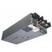 CUS1500M-48  Power