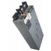 CUS1500M-48 Switching Power Supplies