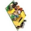 CUS150M48 Switching Power Supplies