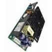 CUS-200M-24 Switching Power Supplies