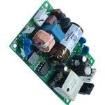 CUS30M15 Switching Power Supplies