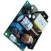 CUS60M24 Switching Power Supplies