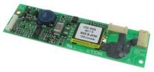 CXA-0326 electronic component of TDK