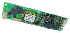 CXA-0326  Optoelectronics
