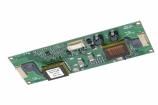 CXA-0420  Optoelectronics